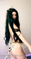 saekkico - 01-09-2021 - 0gu1edyyedoah8meto9p9_source-76TLEIUr.mp4